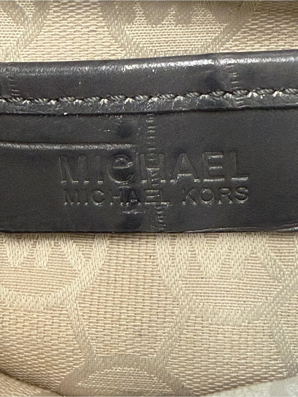 Michael Kors michael kors